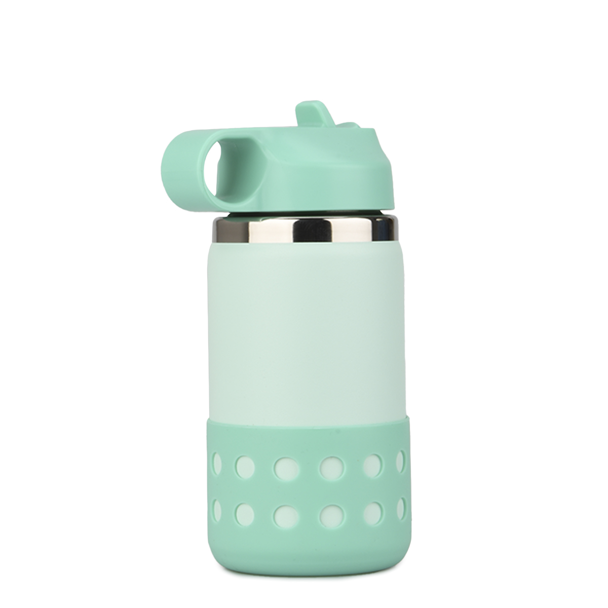 Botella Hydro Flask 12 Oz Wide Mouth,  image number null