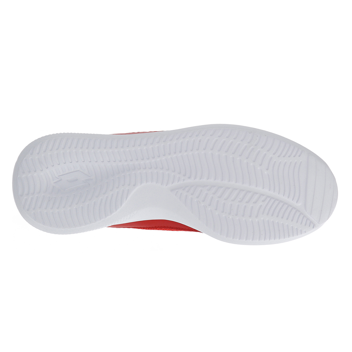 Zapatillas Lotto Teralight,  image number null