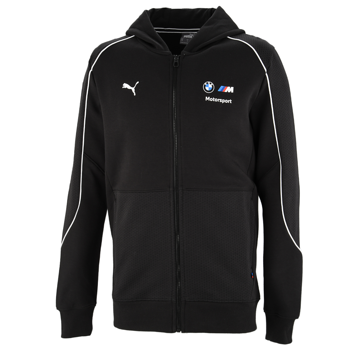 Conjunto puma outlet bmw masculino
