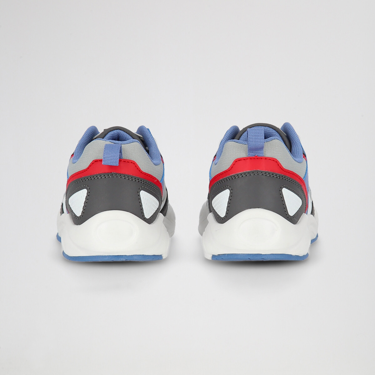Zapatillas Atomik Tundra,  image number null