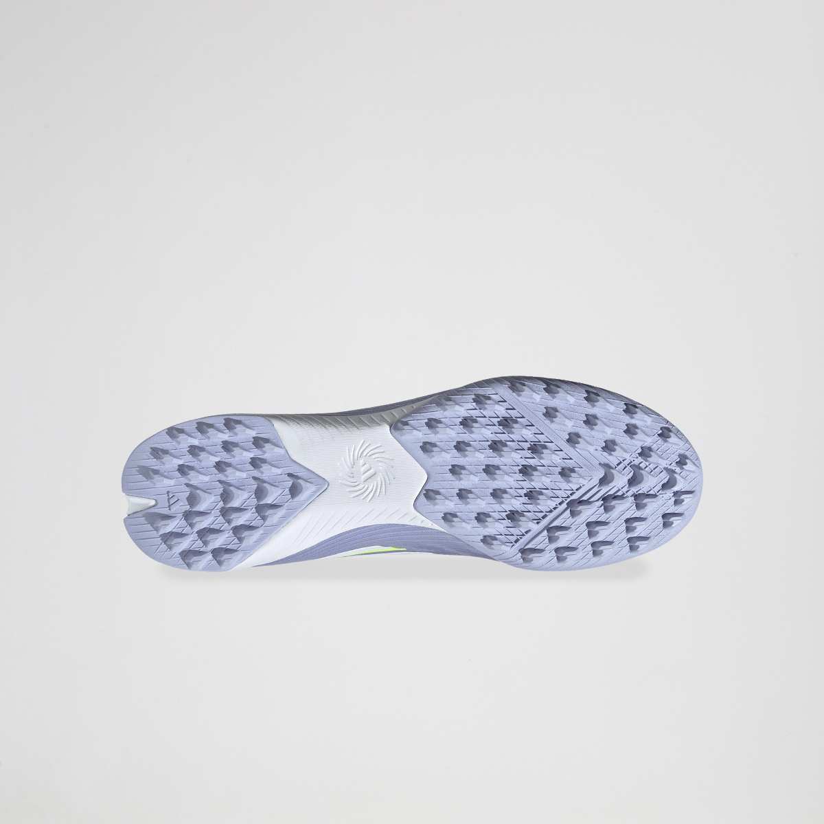 Botines F&uacute;tbol adidas F50 Sparkfusion League TF Mujer,  image number null