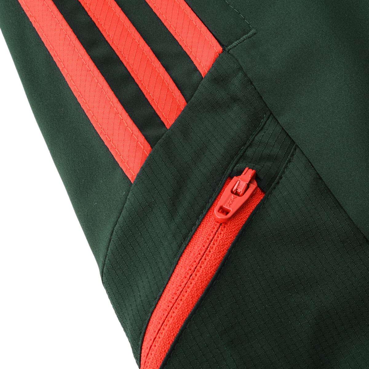 Short adidas River Plate,  image number null