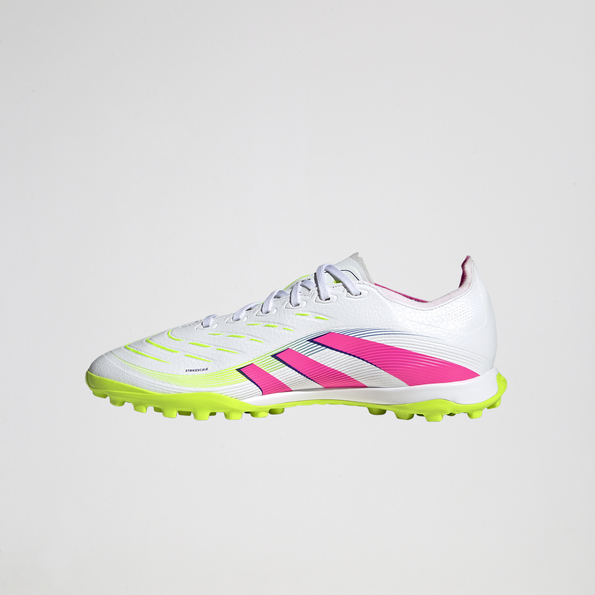 Botines Fútbol adidas Predator League TF,  image number null