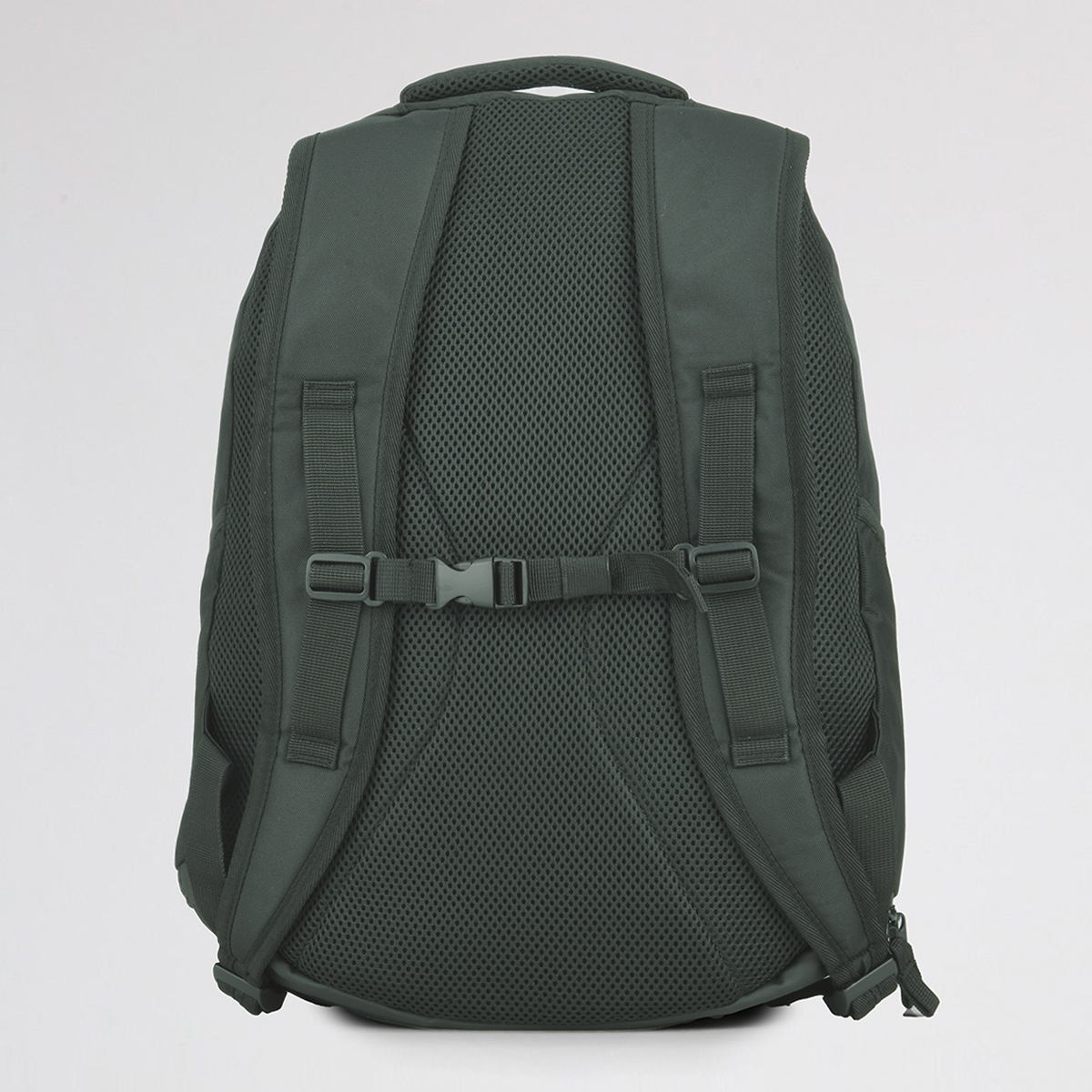 Mochila Saucony Hurricane 24 L,  image number null