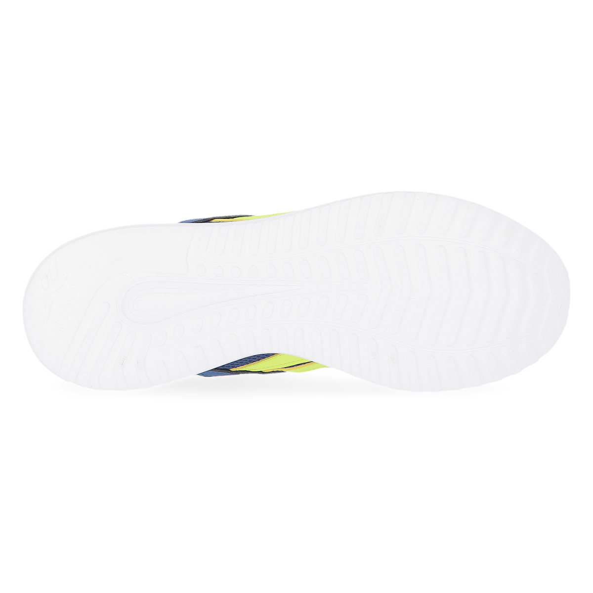 Zapatillas Reebok Energen Lite Hombre,  image number null