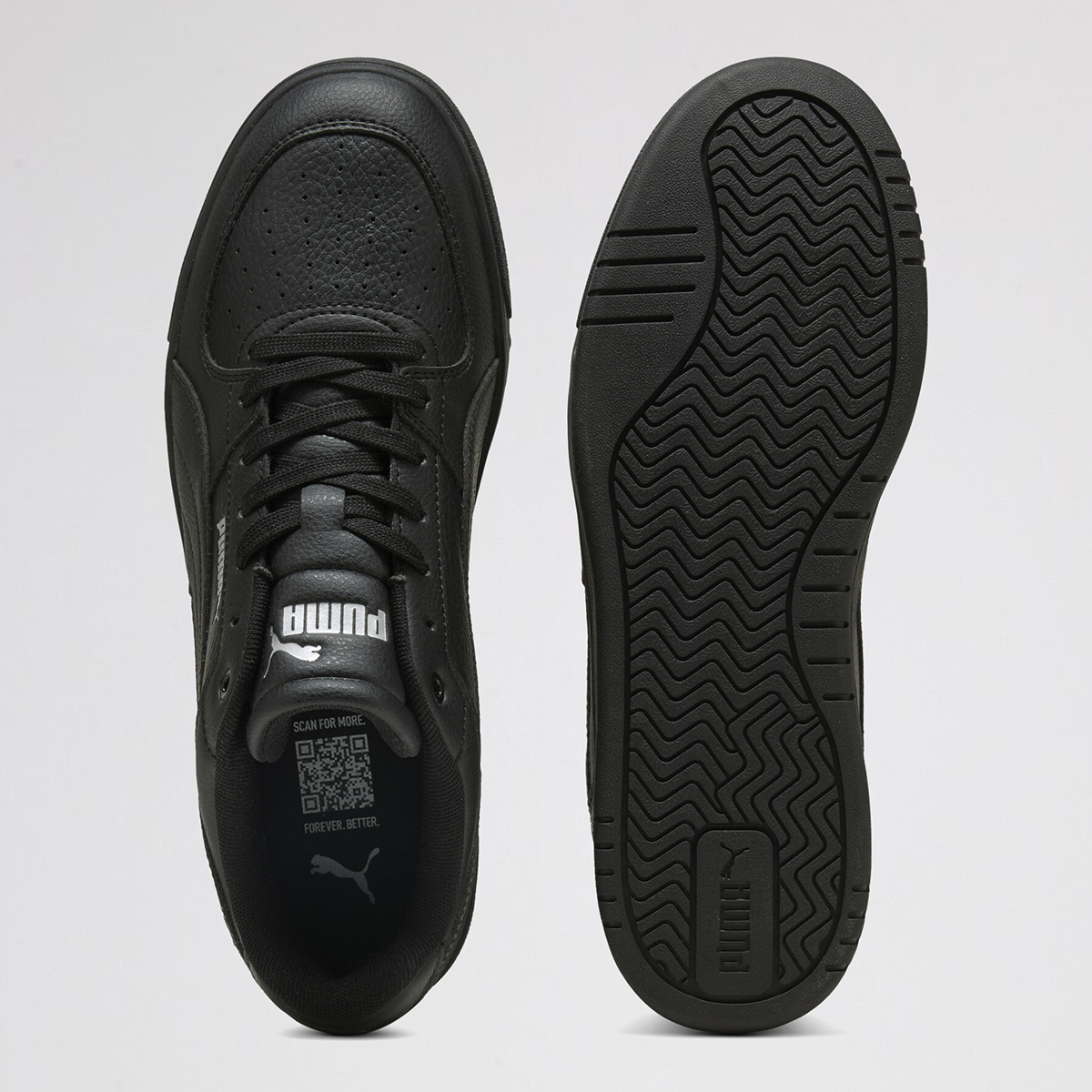 Zapatillas Puma Caven III,  image number null