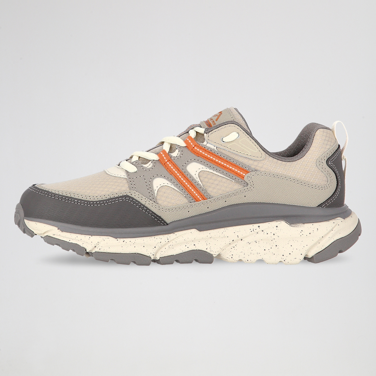 Zapatillas Skechers D'lux Journey Sint&eacute;tico Mujer,  image number null