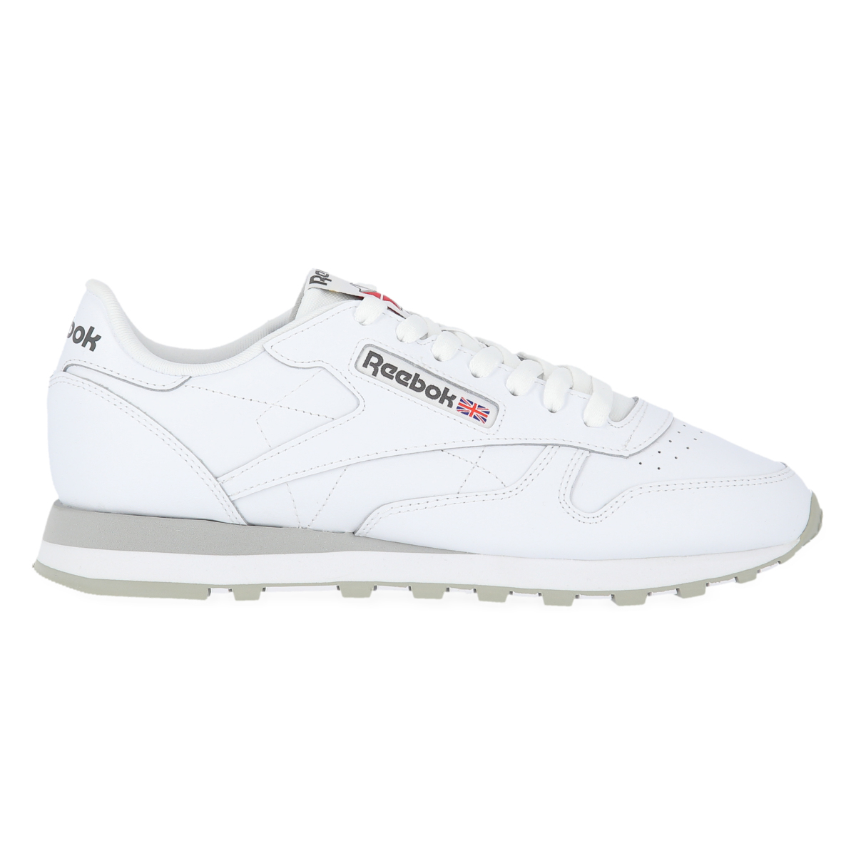 Reebok hot sale zapatillas running