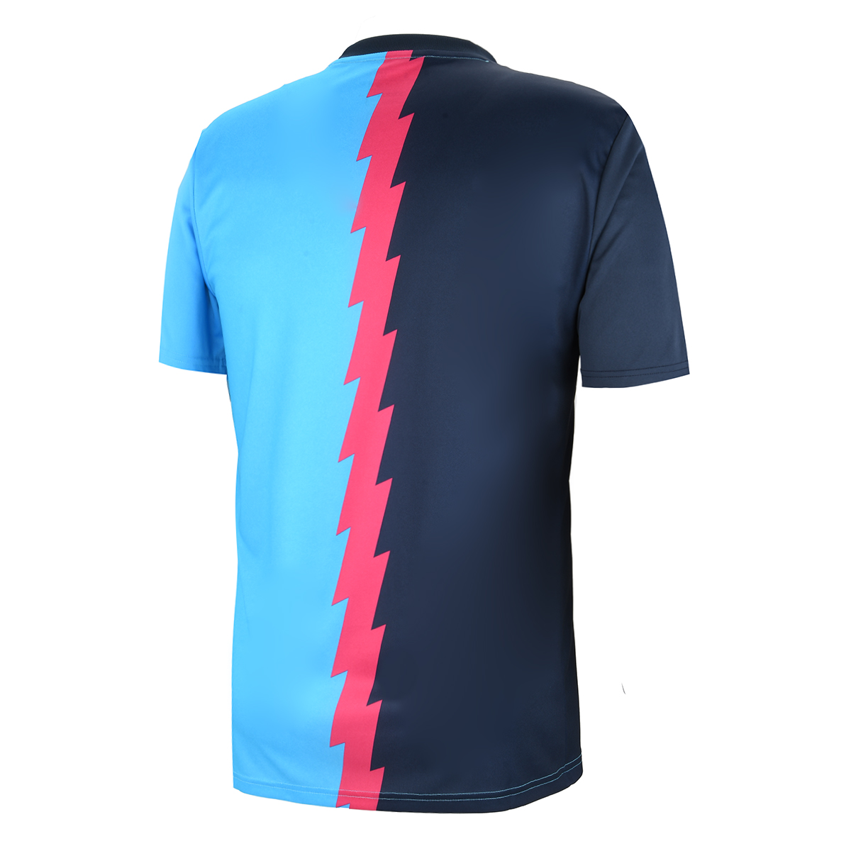Camiseta Fútbol adidas Arsenal Suplente Hombre,  image number null