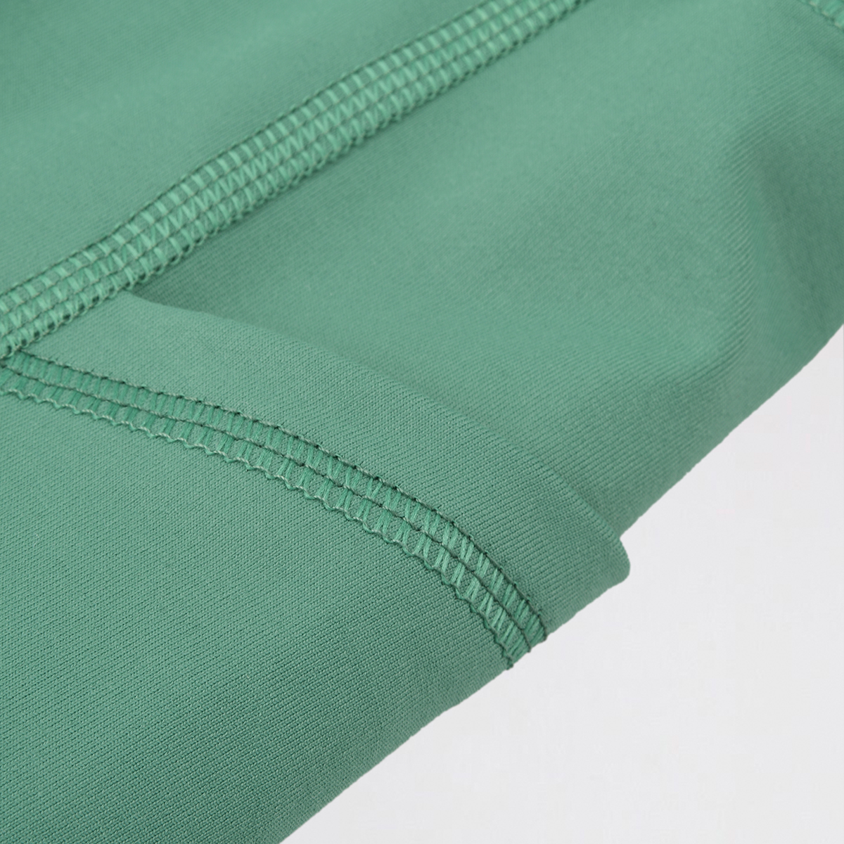 Bermuda Fila Pocket Life Mujer,  image number null