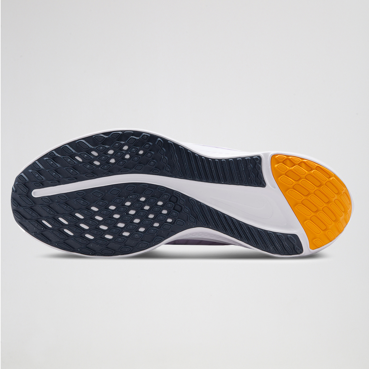 Zapatillas Running Nike Quest 5 Mujer,  image number null