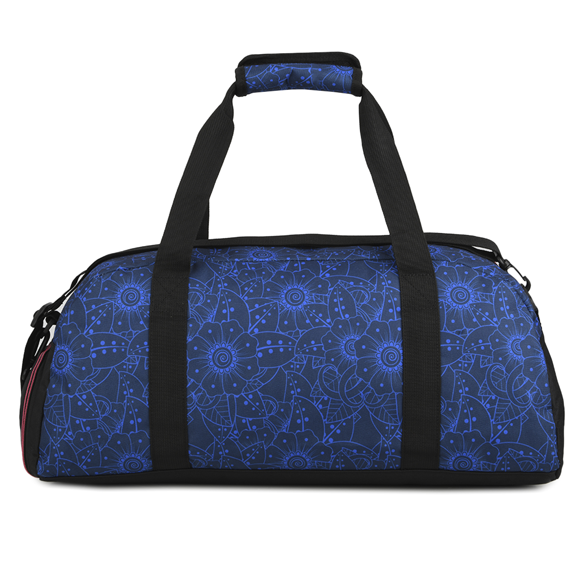Bolso Kossok Narita,  image number null