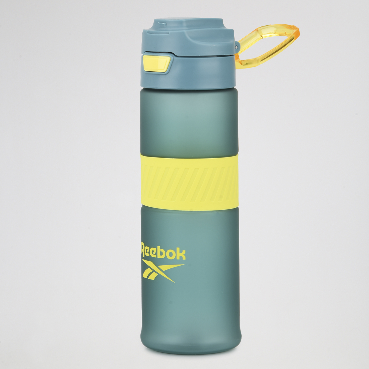 Botella Reebok Policarbonato 850ml,  image number null