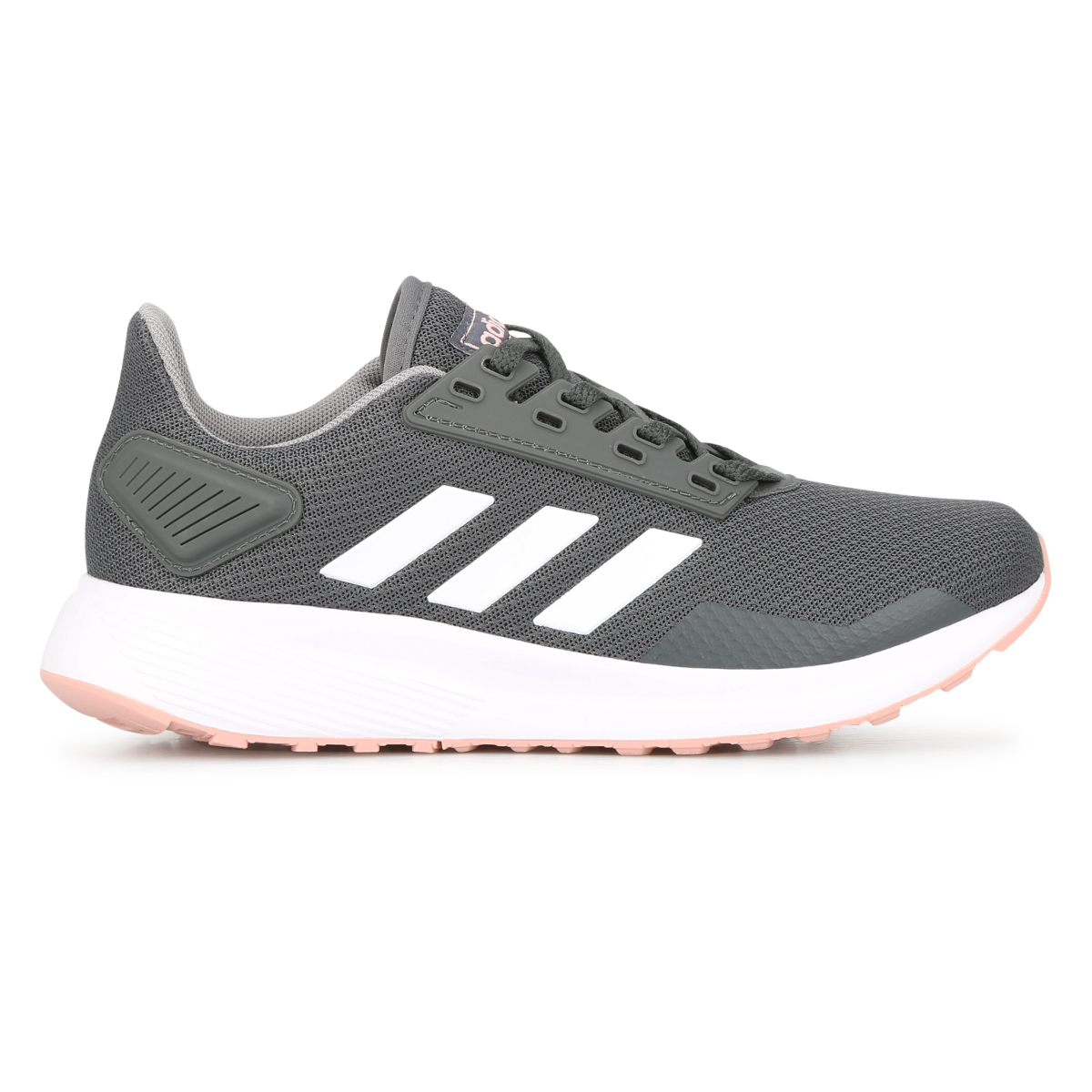 Zapatillas adidas duramo 9 negro hotsell