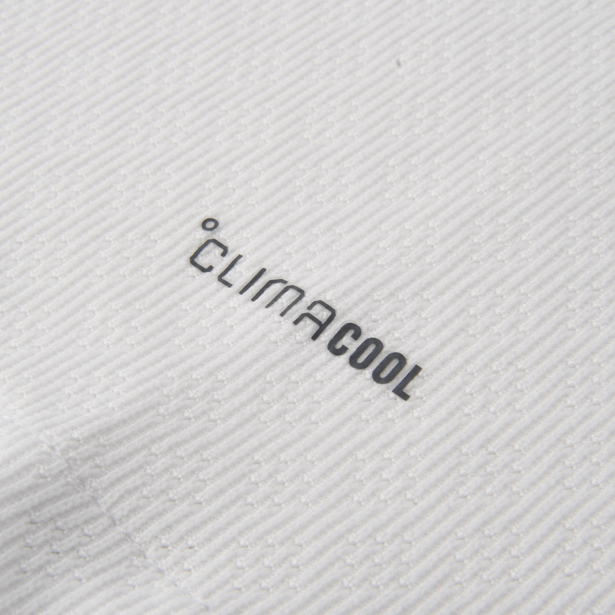 Musculosa adidas Pro Climacool Mujer,  image number null