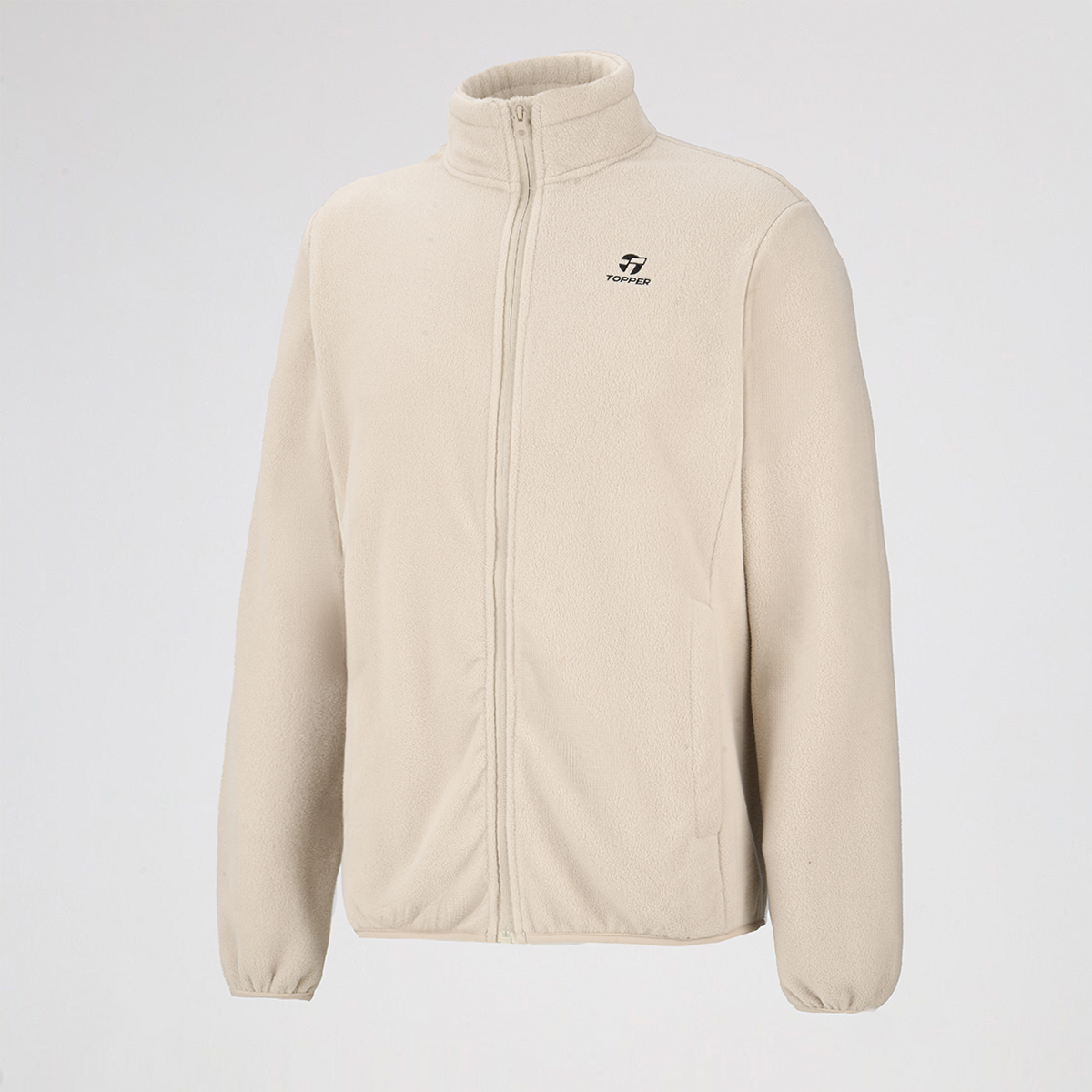 Buzo Topper Fz Polar Hombre,  image number null