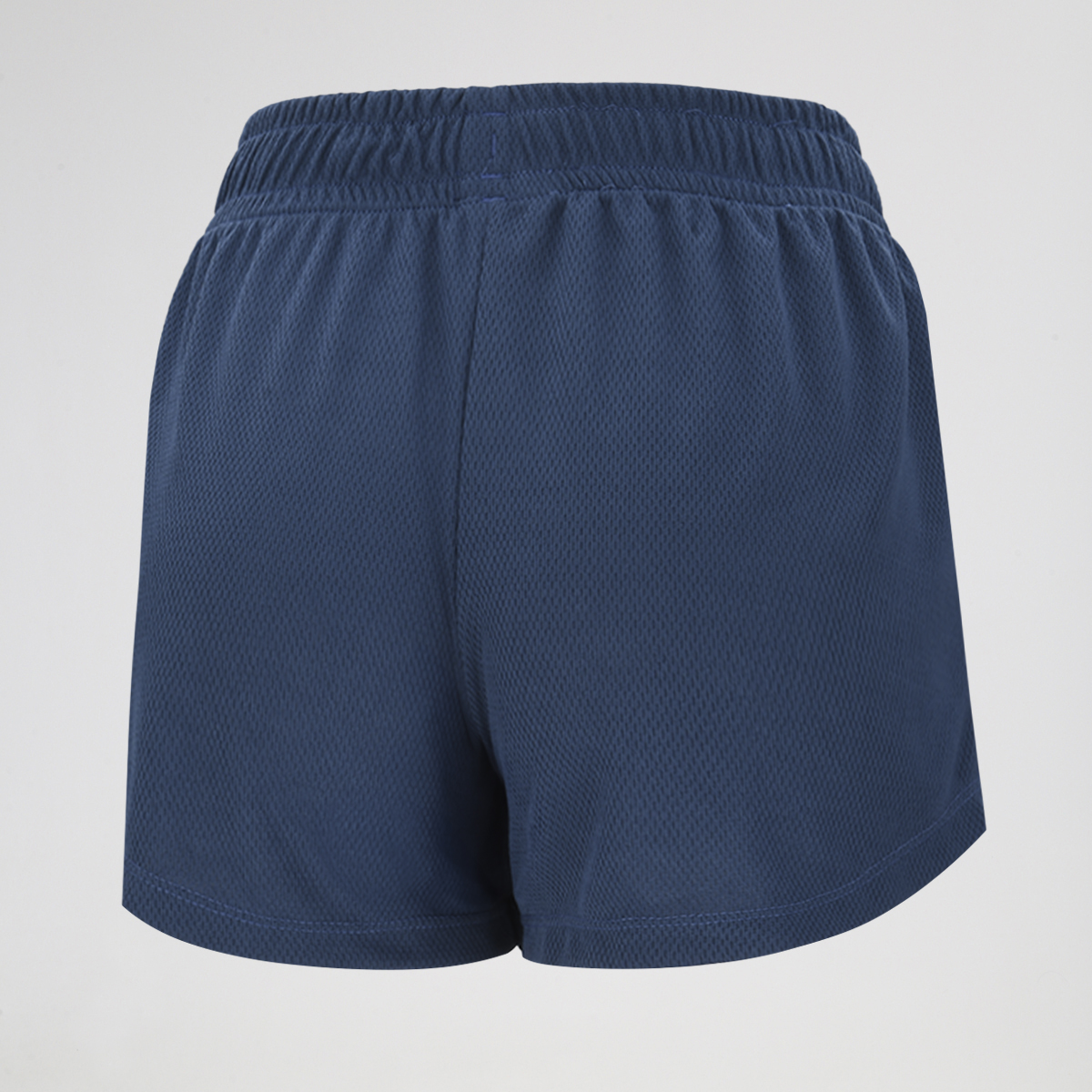 Short Entrenamiento Topper KT GD Mujer,  image number null
