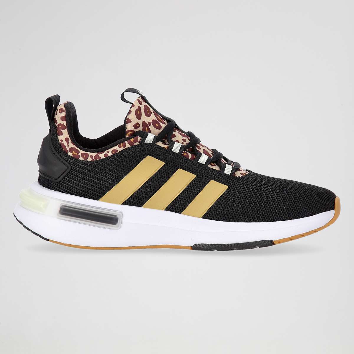 Zapatillas racer sales