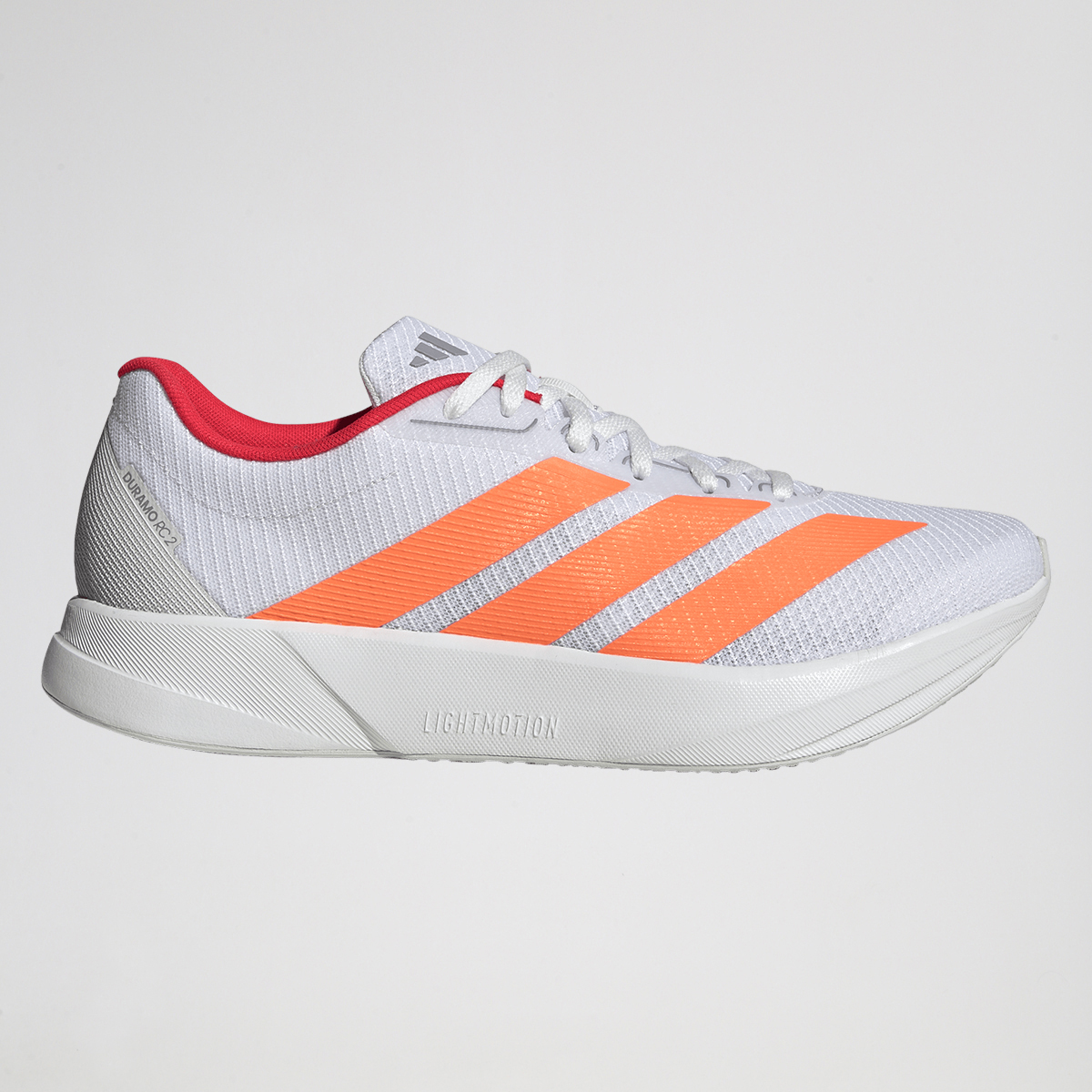 Running Duramo Rc2 Hombre