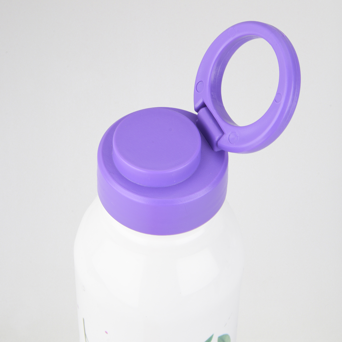 Botella Big Life Aluminio,  image number null