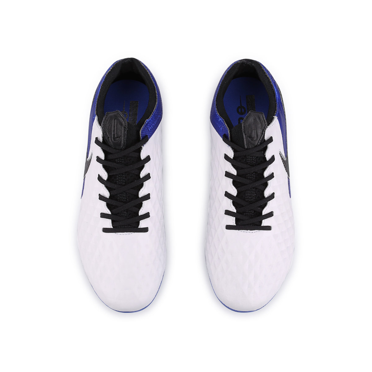 Botines Nike Tiempo Legend 8 Elite Fg,  image number null