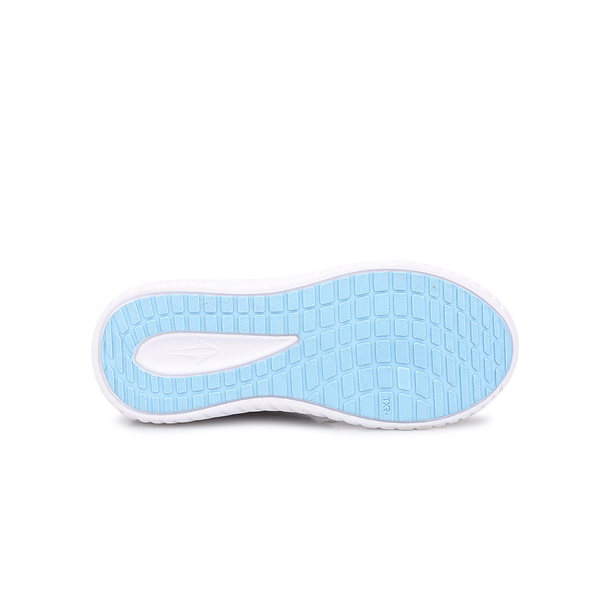 Zapatillas Topper Fast,  image number null