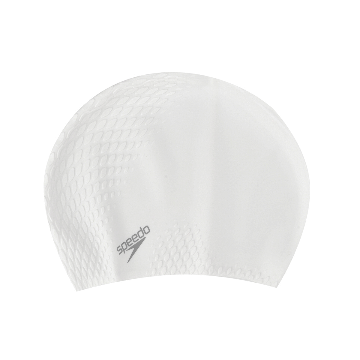 Gorra Speedo Bubble Active,  image number null