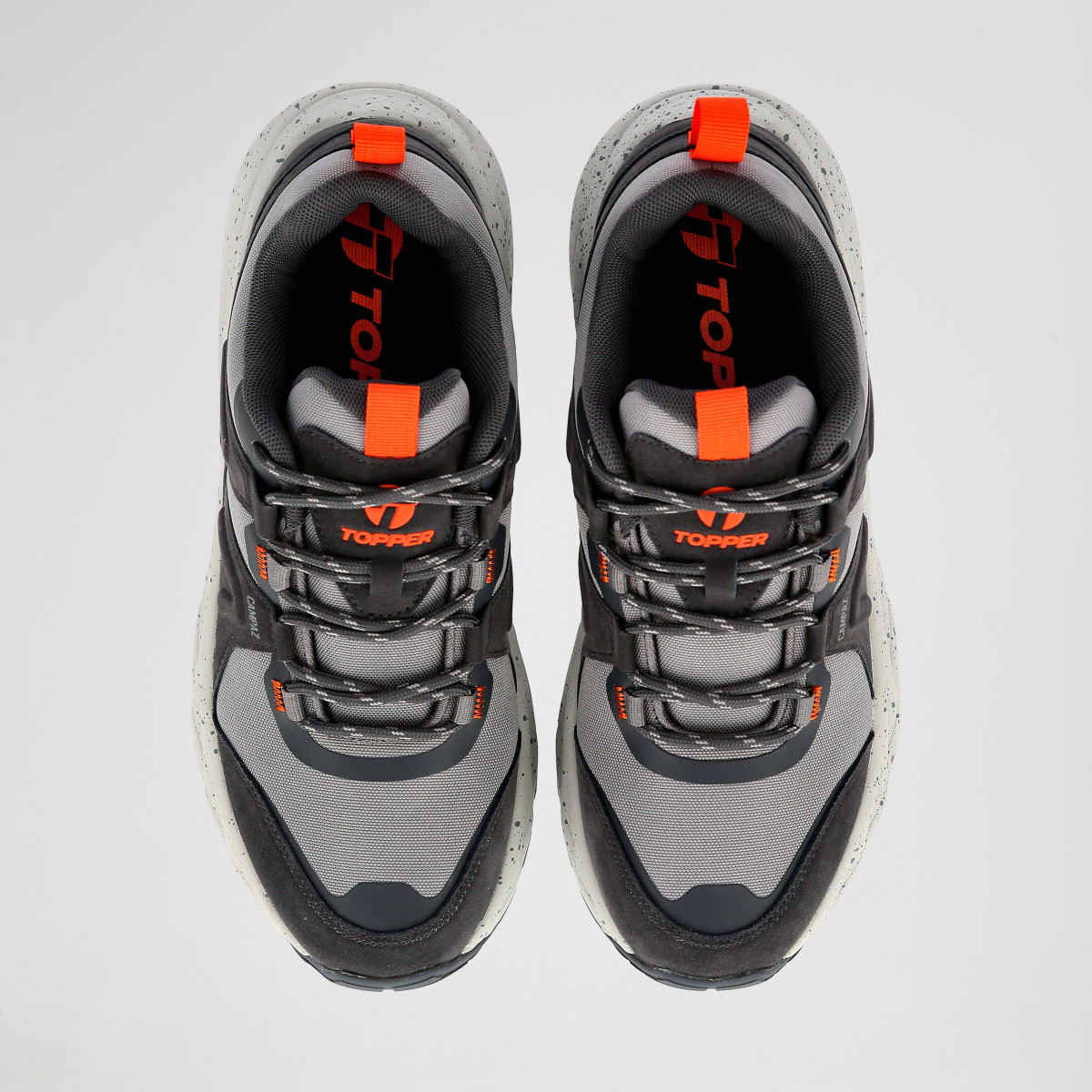 Zapatillas Topper Campaz,  image number null