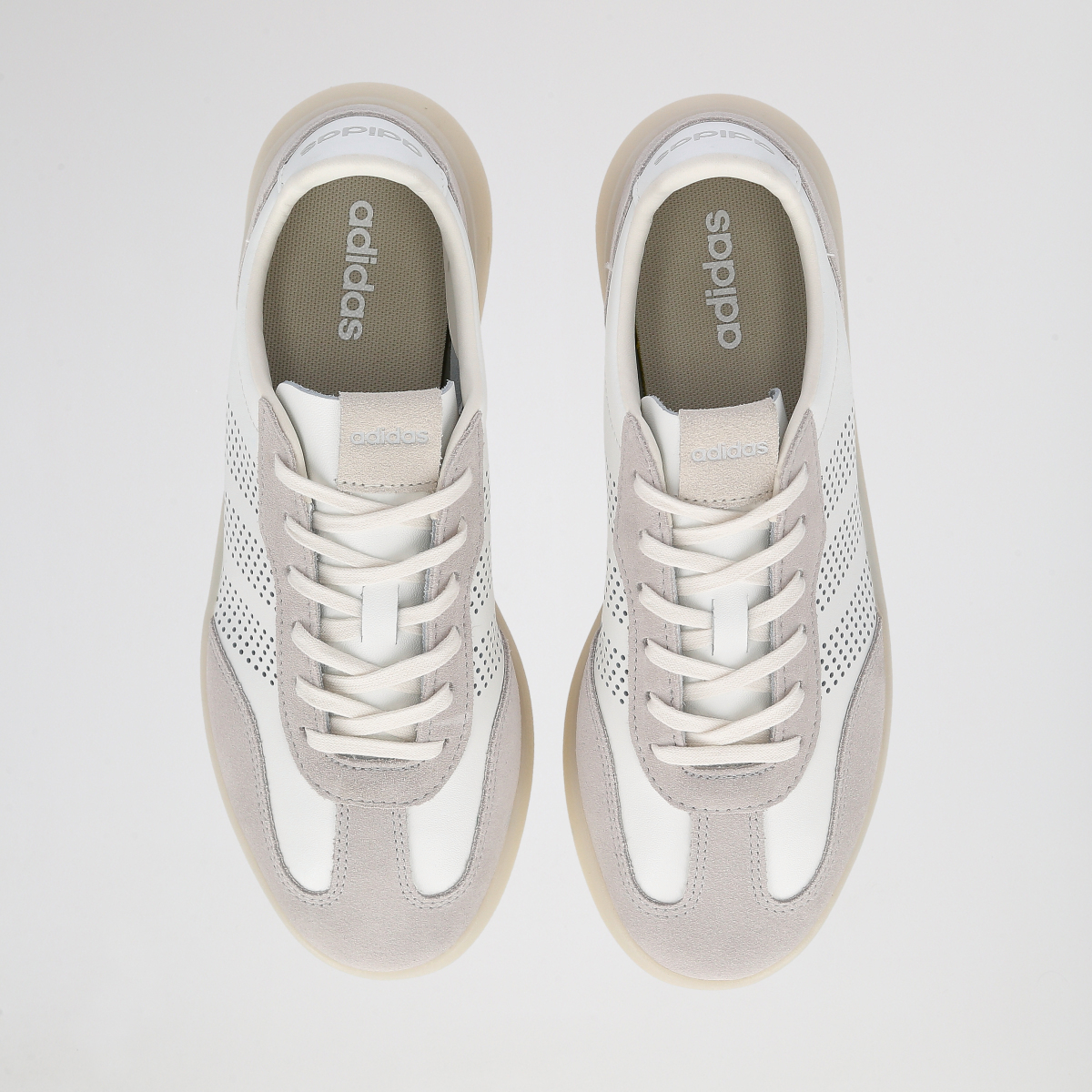 Zapatillas adidas Barreda Decode V2 para Hombre,  image number null
