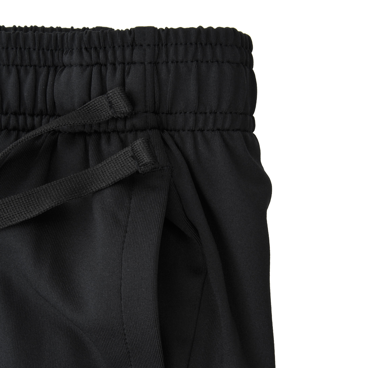 Pantalón Under Armour Challenger,  image number null