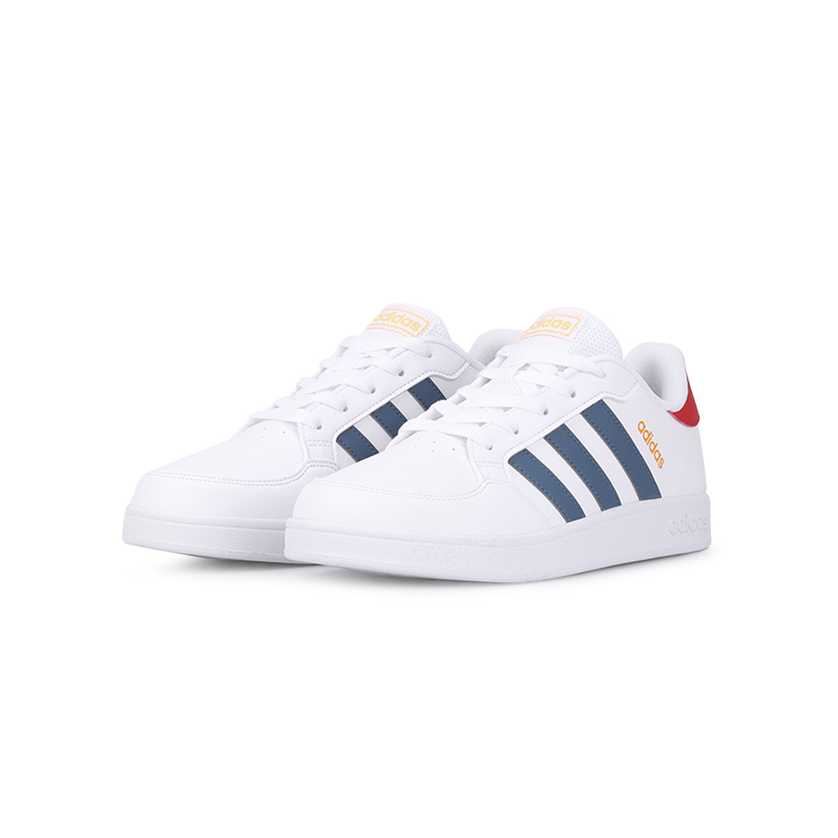 Zapatillas adidas Breaknet K,  image number null