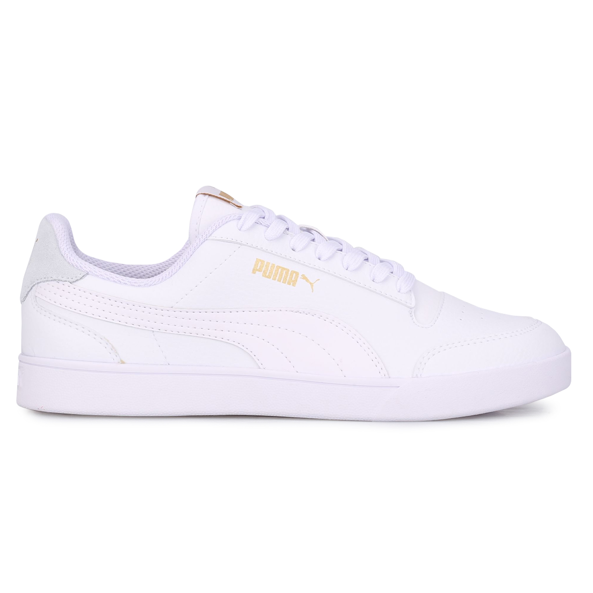 Zapatillas Puma Shuffle,  image number null