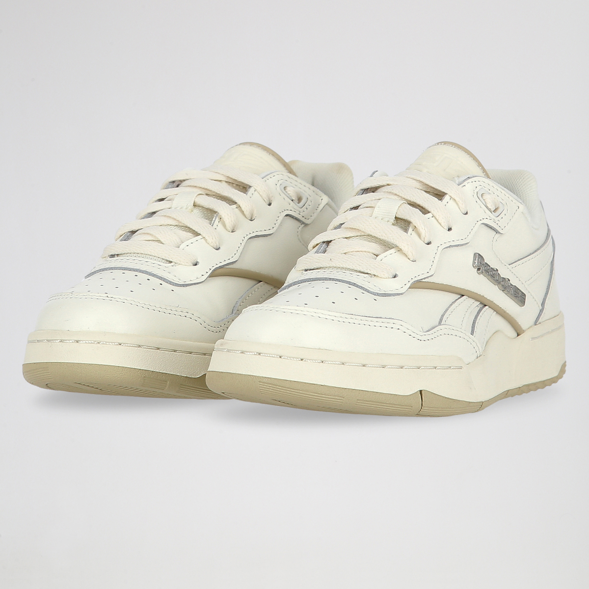 Zapatillas Reebok BB 4000 II,  image number null