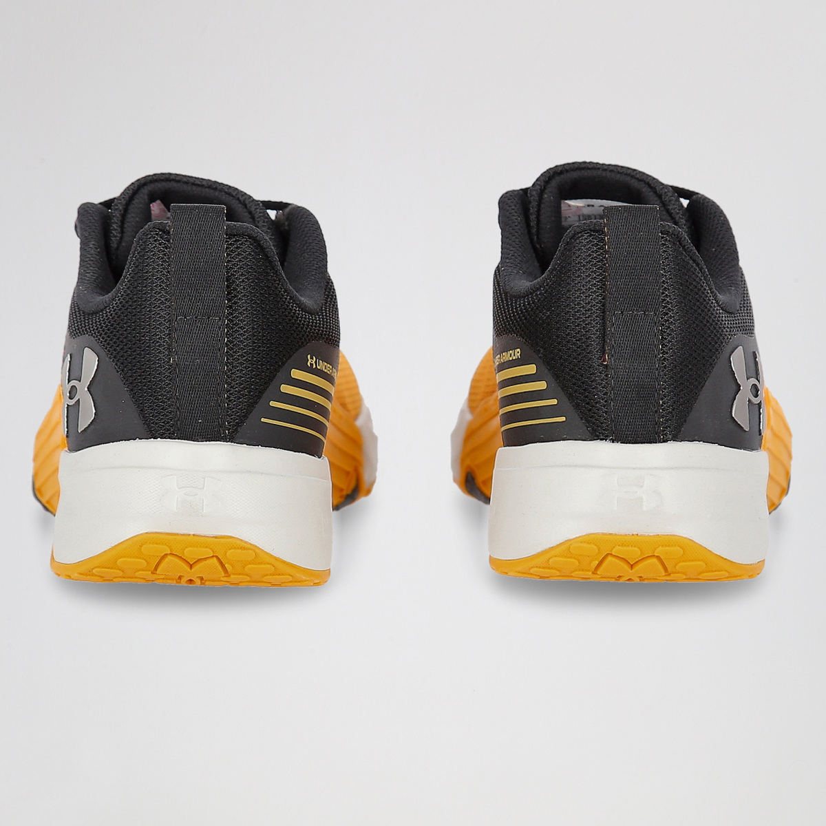 Zapatillas Under Armour Tribase Reps TriBase,  image number null