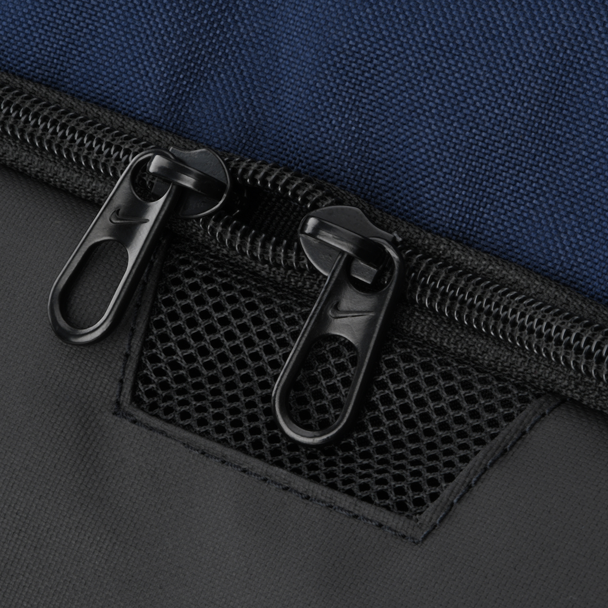 Bolso Racing Club Nike 2026,  image number null