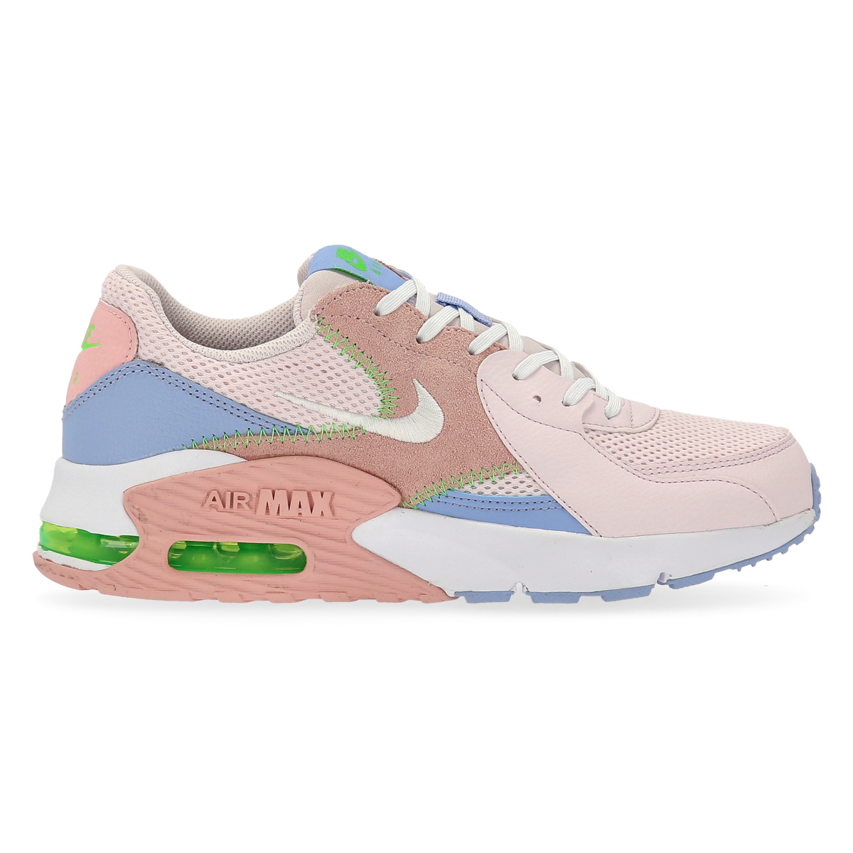 Nike argentina pagina deals oficial atencion al cliente