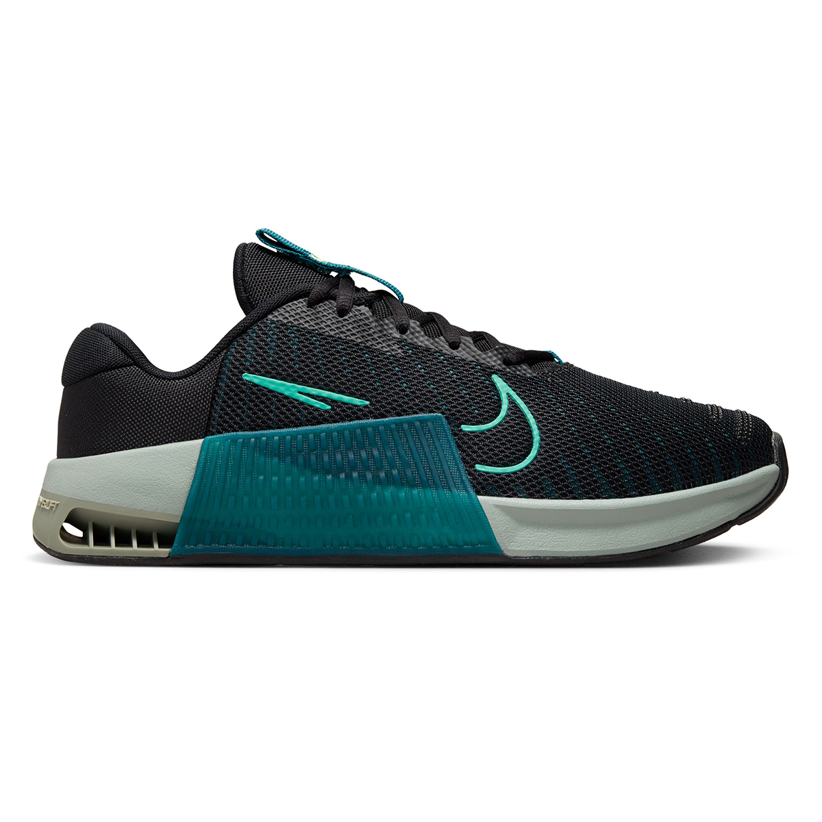 Zapatillas Entrenamiento Nike Metcon 9 Hombre,  image number null