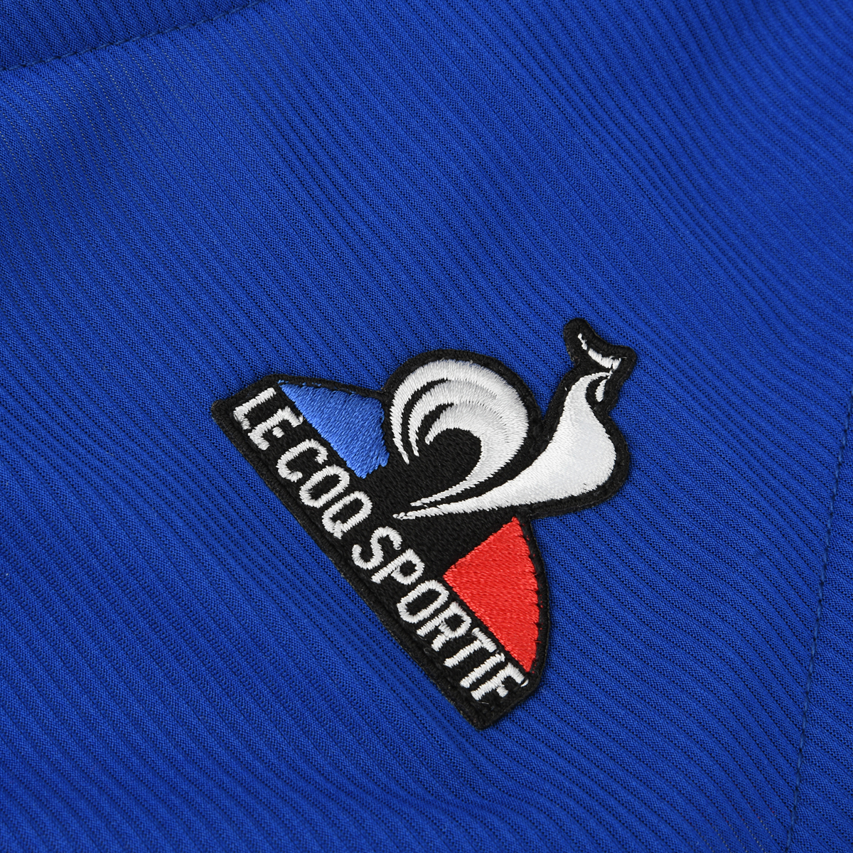 Tenis le coq sportif para mujer vestidos discount
