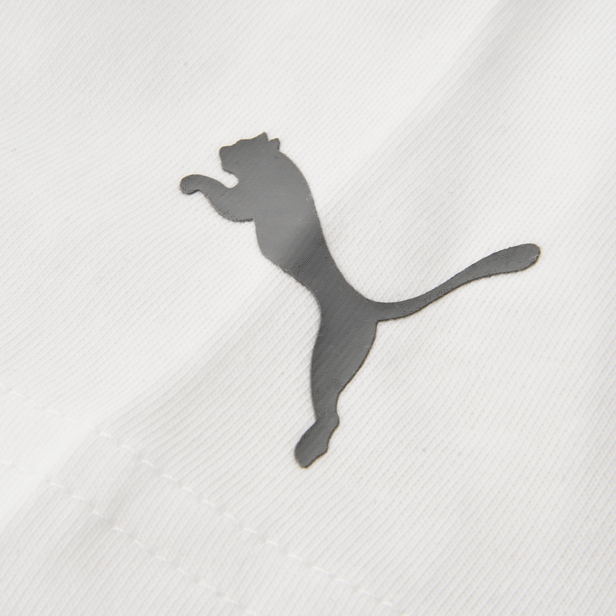 Remera Puma Bmw Logo Essentials Hombre,  image number null