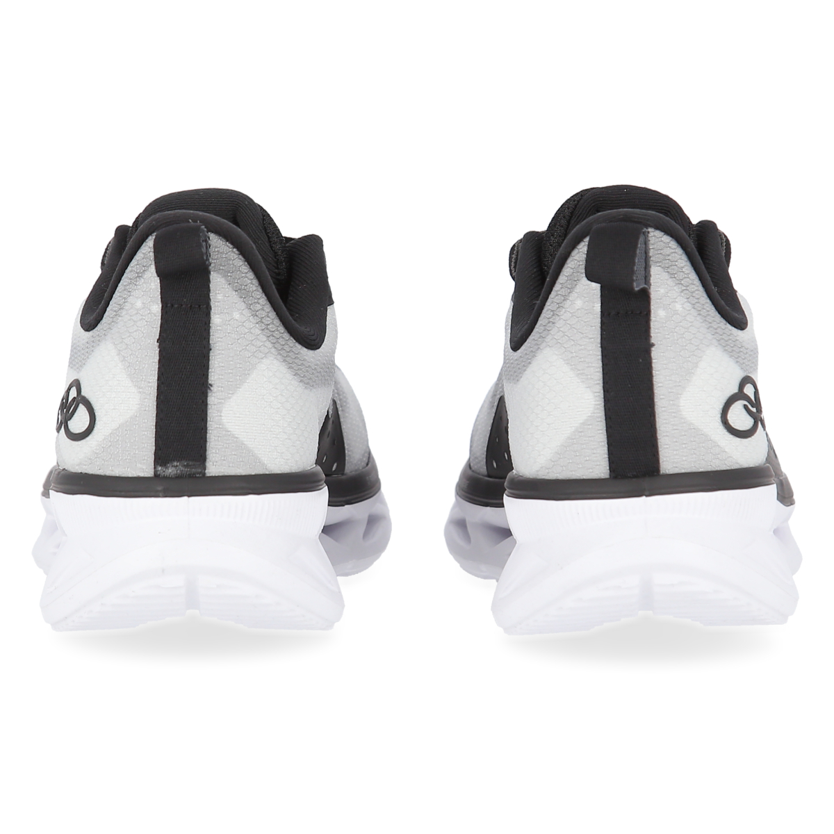 Zapatillas Olympikus G Saturno Unisex,  image number null