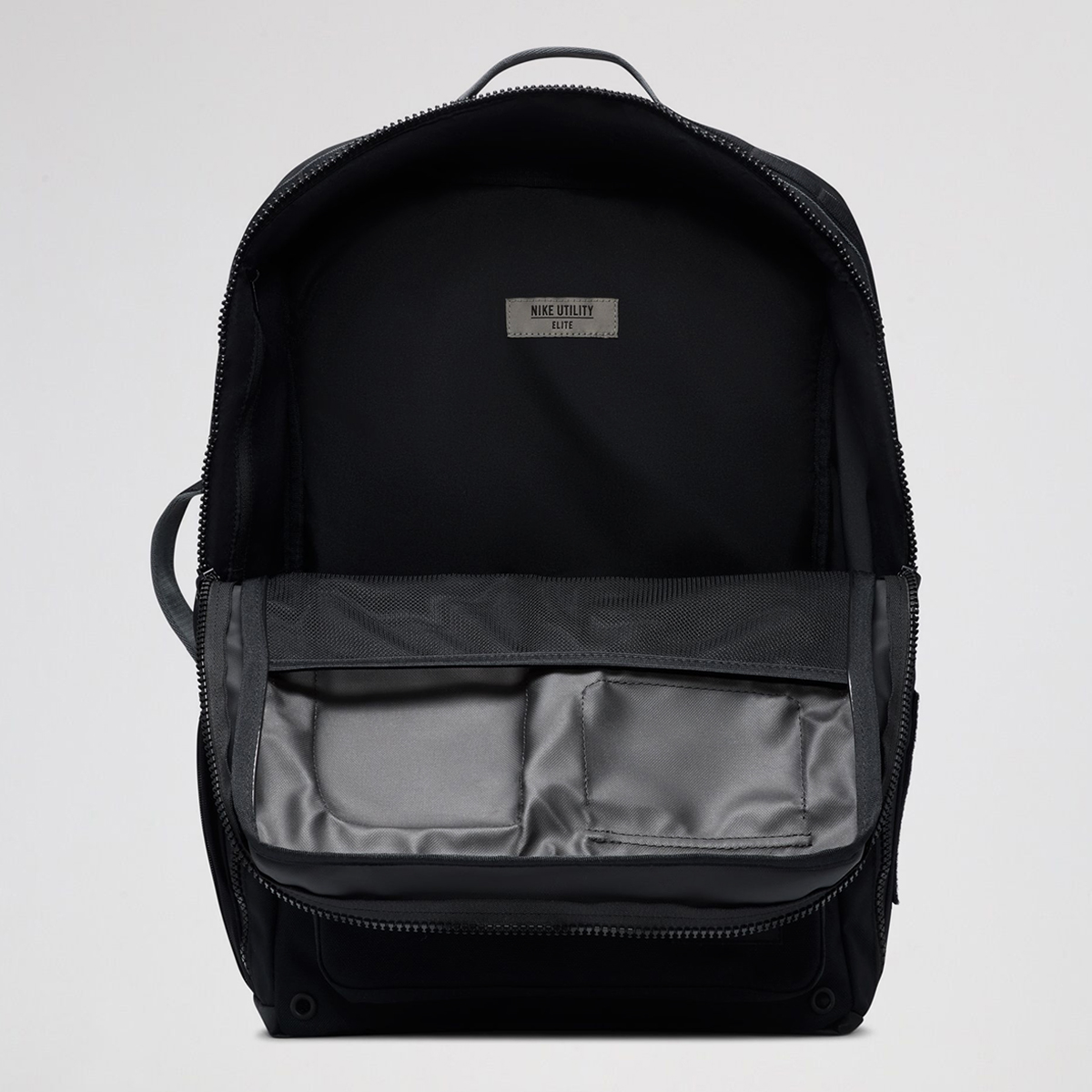 Mochila Nike Utility Elite,  image number null
