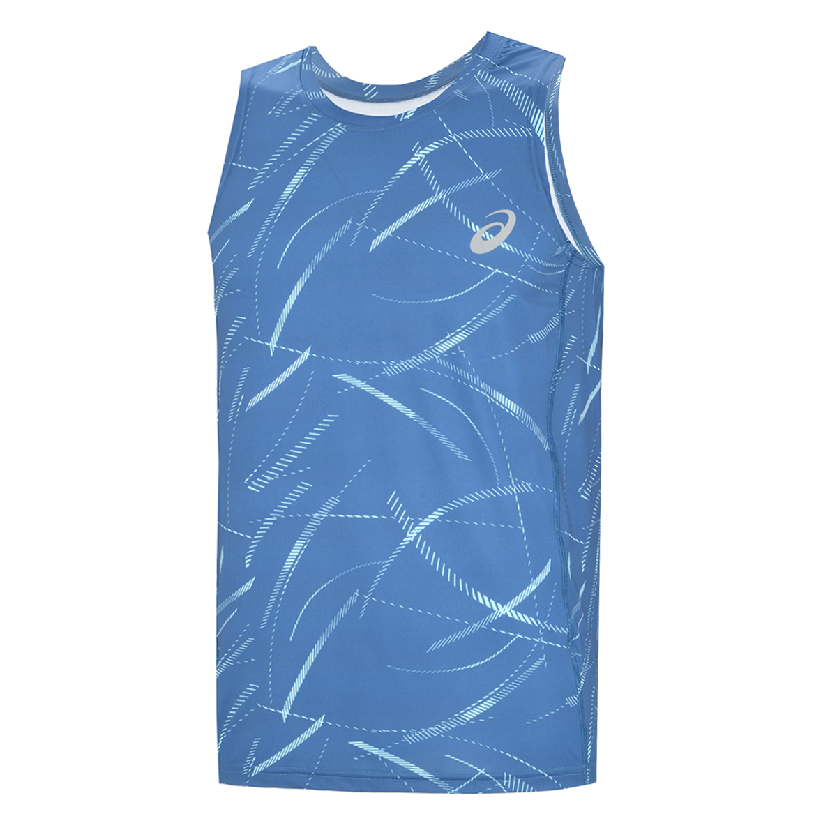 Remera Asics Limited Edition,  image number null