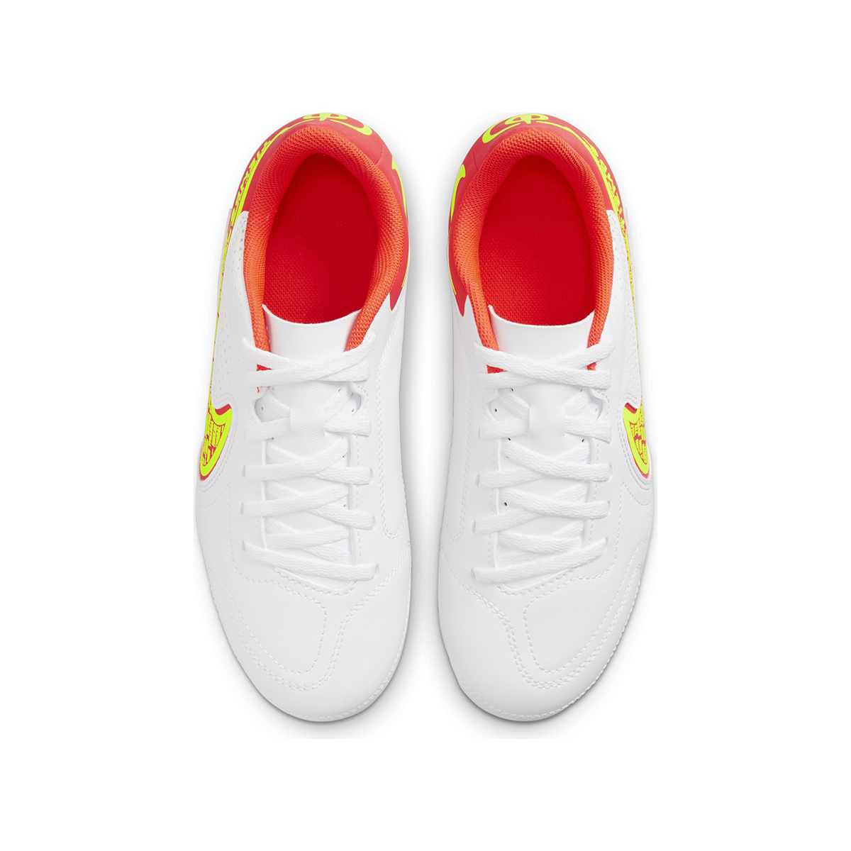 Botines Fútbol Nike Tiempo Legend 9 Club Mg Unisex,  image number null