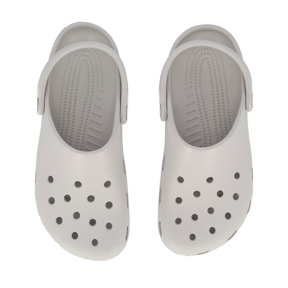 Zuecos Crocs Classic,  image number null