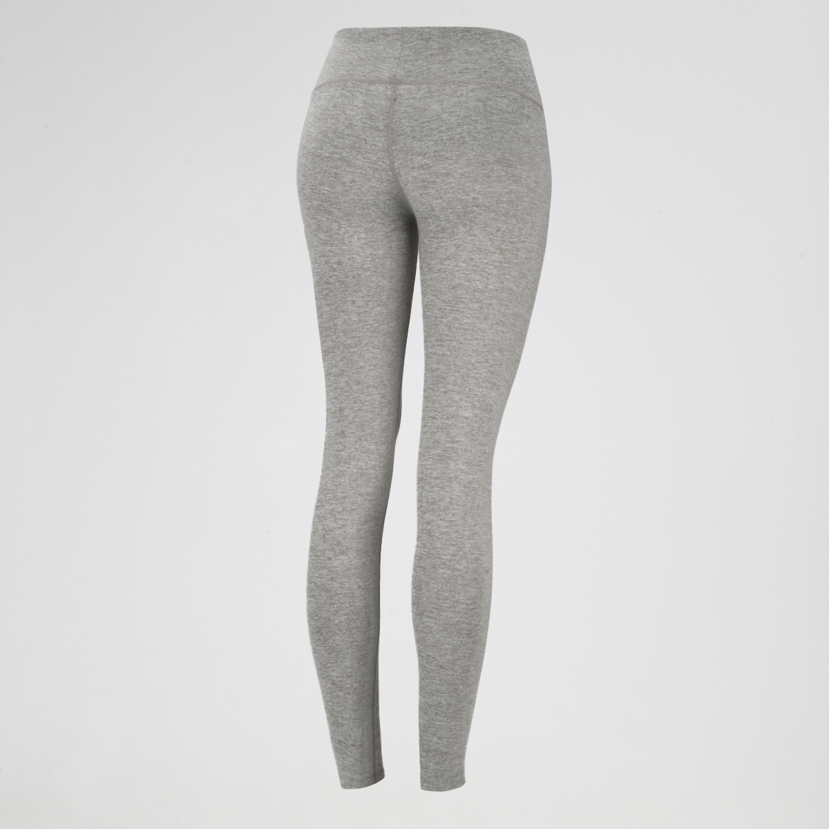 Calza Topper Larga Mujer,  image number null