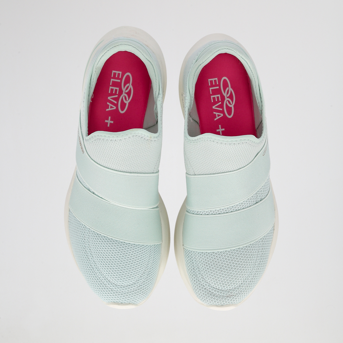 Zapatillas Entrenamiento Olympikus Flora 2 Mujer,  image number null