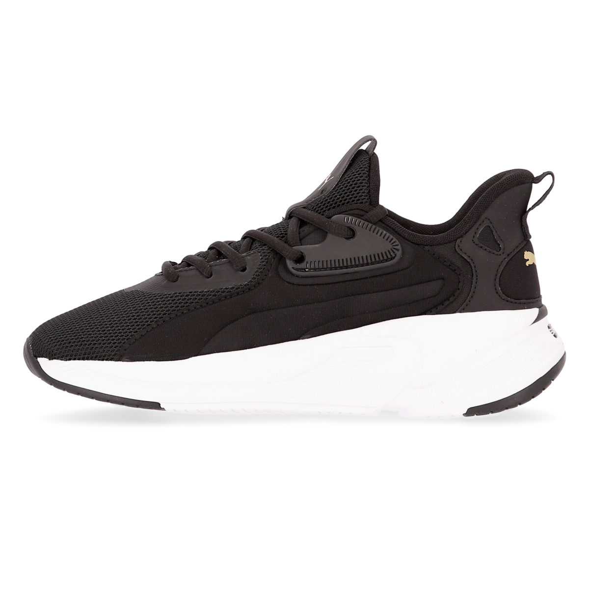 Zapatillas Running Puma Softride Premier Mujer,  image number null