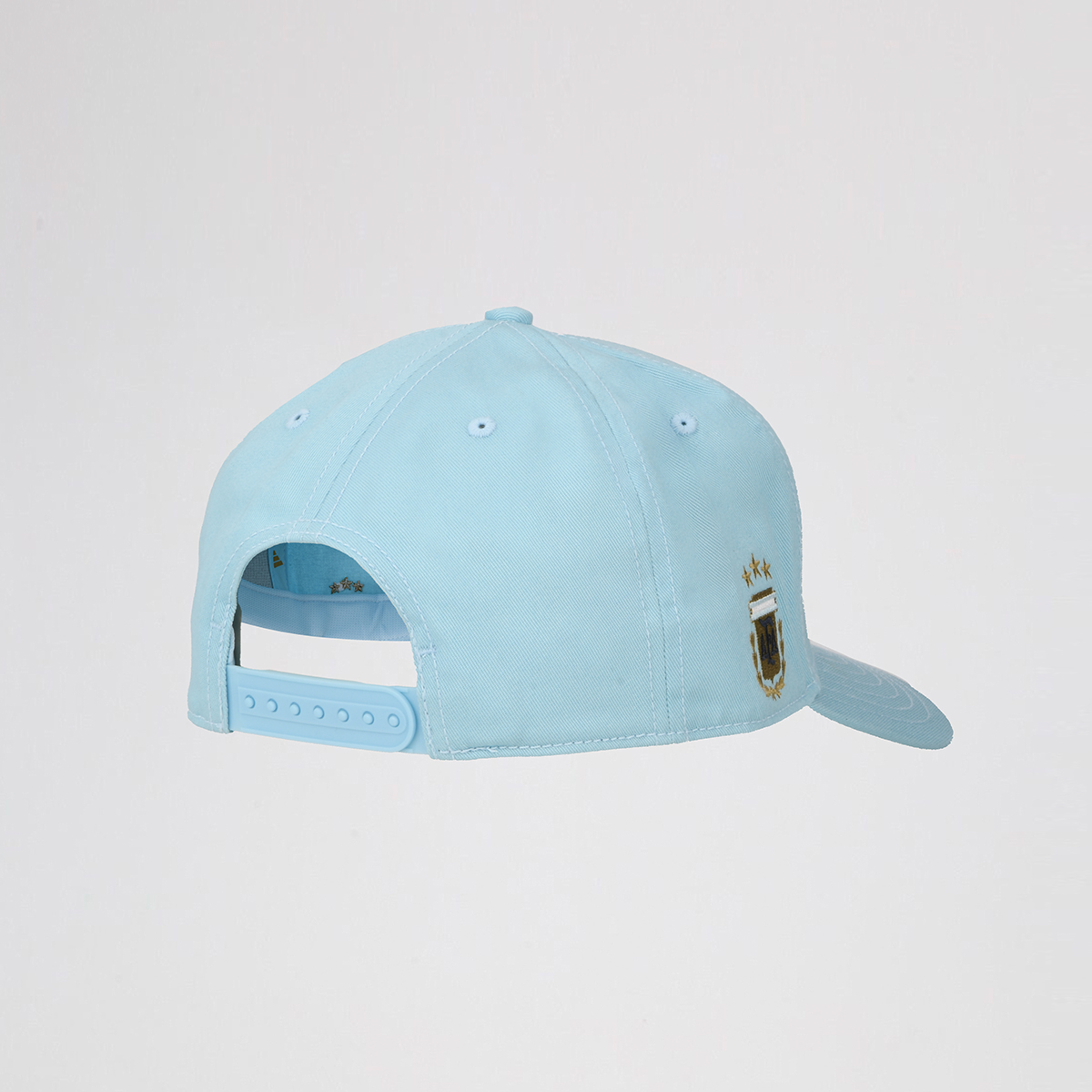 Gorra adidas Selecci&oacute;n Argentina 26,  image number null