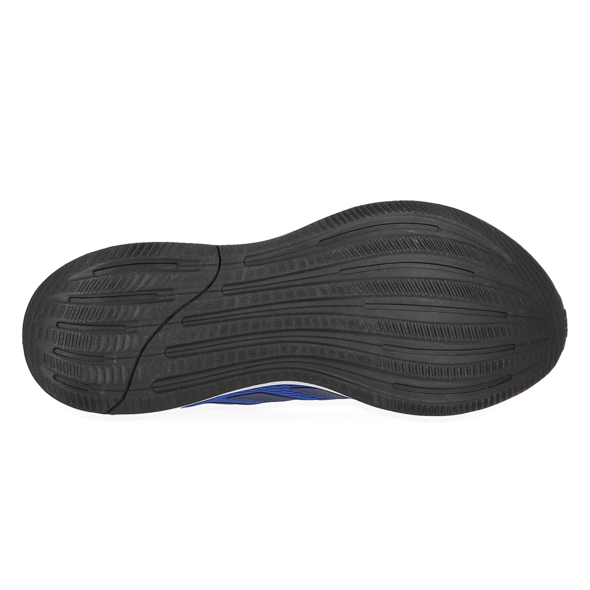 Zapatillas Running adidas Response Hombre,  image number null