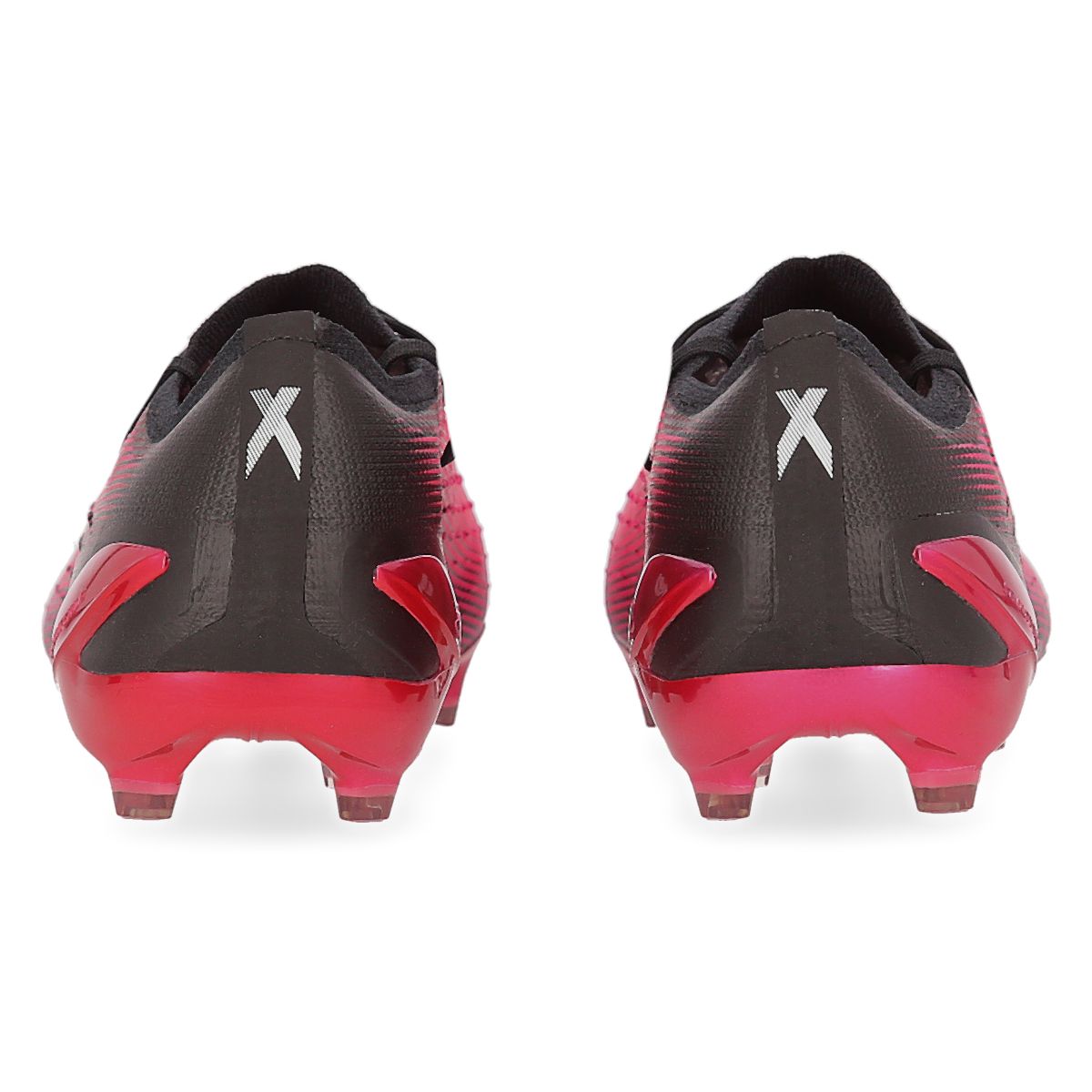 Botines F&uacute;tbol adidas X Speedportal.1 Terreno Firme,  image number null